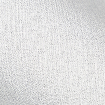 Обои флиз "Палитра" Paris 10 ВВ ГТ PL72258-40 1,06*10м *1/6