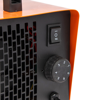 Тепловая пушка PATRIOT PT-Q 2S (1/2кВт,220В,150м3/ч,терморегул,керамич,нагр.эл,шнур с евровилк.)*1/6 Тепловая пушка PATRIOT PT-Q 2S (1/2кВт,220В,150м3/ч,терморегул,керамич,нагр.эл,шнур с евровилк.)*1/6