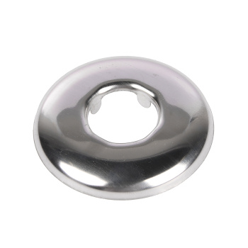 Кран для бытовой техники угловой 1/2х1/2 П/П шаровой, латунь, СТМ CAME1212 (аналог КО043)*1/100 Кран для бытовой техники угловой 1/2х1/2 П/П шаровой, латунь, СТМ CAME1212 (аналог КО043)*1/100