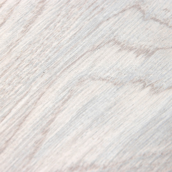 Ламинат 2.22 м² Kronospan Expert Choice, 1285х192х8 мм, 33 класс, 5552 дуб белый масляный