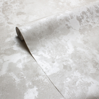 Обои флиз OSTIMA Perlamutr (беж.) 89263 1.06*10м *6