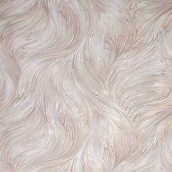 Обои флиз. Артекс Дивина 11216-04 10х1.06м *1/6