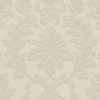 Обои  флиз ED Monte Solaro Pearl  (беж.) 9311-24  *6