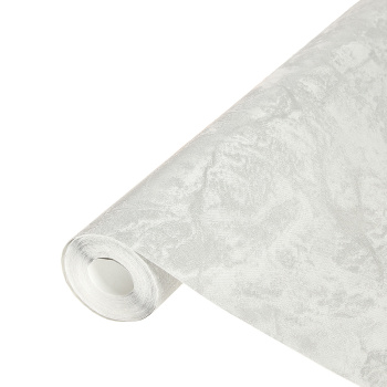 Обои флиз "Home Color" Friburg (сер.) HC72440-44 1,06*10м*1/8