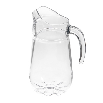 Заглушка 1"(Ø25) наружная резьба CTM CRCM0001 *10/300