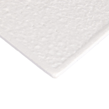 Плитка потолочная 50х50 см FORMAT Кристалл 510, 2 м², белый Плитка потолочная 50х50 см FORMAT Кристалл 510, 2 м², белый