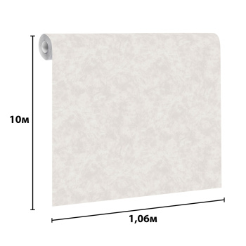 Обои  флиз Victoria Stenova Stenova Peony фон (сер.) 585342 1.06*10м *6