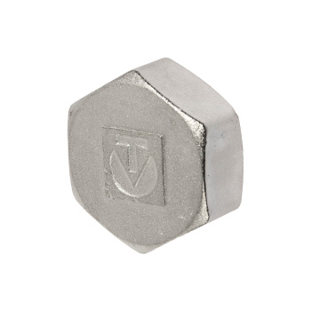 Заглушка 1 1/4"(Ø32) внутрення резьба VALTEC VTr.590.N. *10/300