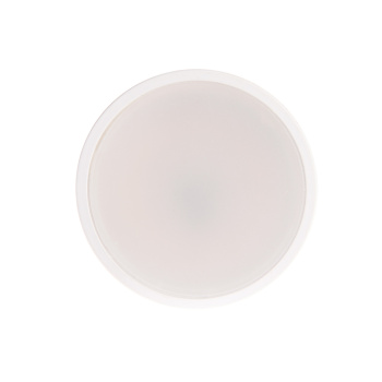 Лампа светодиодная Ecola, GU10, рефлектор, 8 Вт, 640 Лм, 2800 К, теплый белый