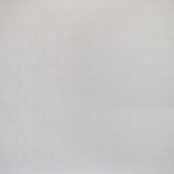 Обои флиз Elysium Терра фон (сер.) Е600501 1,06*10м  *1/4