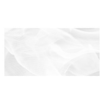 Плитка настенная Джерси белый 300*600*8 (0,18*9=1,62*36) Березакерамика