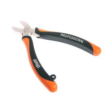 Кусачки бок. 180мм STURM особо прочные губки (арт.1020-02-3-180) *1/6/60