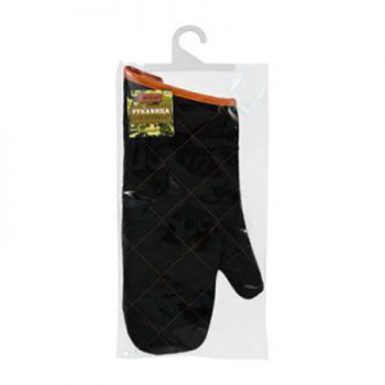 BOYSCOUT Рукавица для барбекю /12