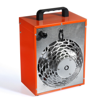 Тепловая пушка PATRIOT PT-Q 5 (4,5кВт,220В,230м3/ч,терморегул) *1/6 Тепловая пушка PATRIOT PT-Q 5 (4,5кВт,220В,230м3/ч,терморегул) *1/6