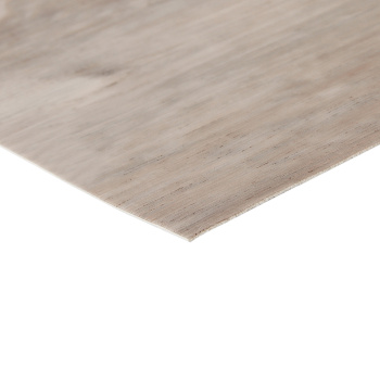 Линолеум 1.5 м Комитекс Лин Атланта Юрмала 312, бытовой, 21/22 класс, 2.5 мм