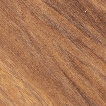 Ламинат 1.727 м² Kronospan Vintage Classic, 1285х192х10 мм, 33 класс, аппалач гикори