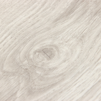 Ламинат KRONOSP VintageClassik 5953 Дуб Шантилли NEW ЗАМОК 4V 33к(1285х192х10мм)*1,727м2*1уп=7шт/52