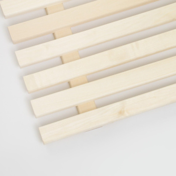 Слань (трапик) из липы, сорт А, 100х50см 2321470