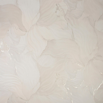 Обои флиз OSTIMA Calypso 89972 1.06*10м *6