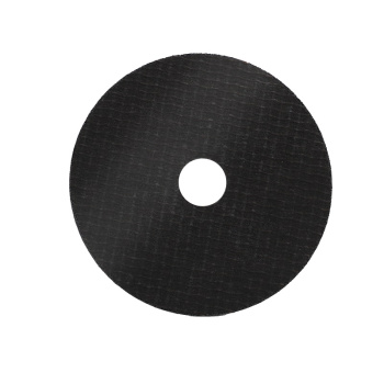 Круг отрезной 125*1,2*22.22 по МЕТАЛЛУ + нерж.стали арт.15561 TYTAN *10/50/400