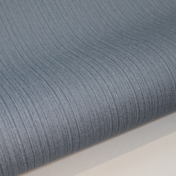 Обои флиз Elysium Букле (сер.-син.) Е82632 1,06*10м  *1/4