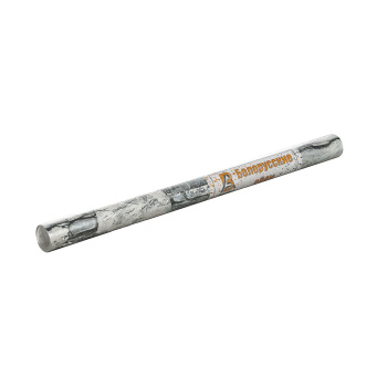 Обои моющиеся 418215-21 (С1К) Адлер  *24 (Гомель)