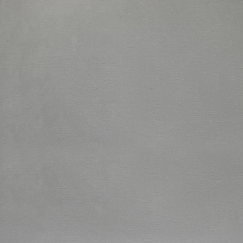 Обои флиз Elysium Терра фон (сер.) Е600502 1,06*10м  *1/4