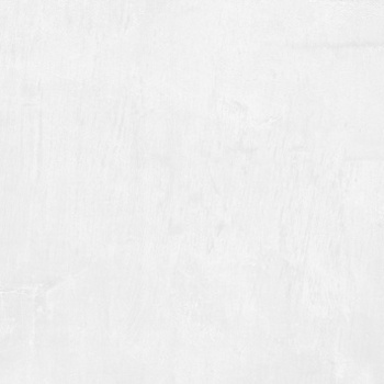 Плитка 50х25 см настенная 1.25 м² Axima Кадис, белый