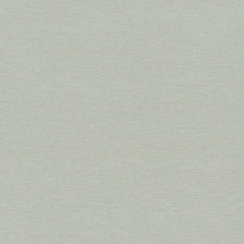 Обои  флиз ED Monte Solaro House (сер.) 9287-11 *6