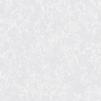 Обои  флиз. "Эрисманн" Vlies Line Exclusive Amoricci 60816-04 10х1.06м *6