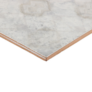 Плитка декоративная Axima Мерида Адора, 200х300х7 мм