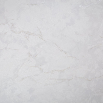 Обои флиз "Палитра" Alina фон (сер.) PL72567-14   1,06*10м *1/8