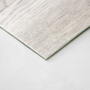 Линолеум 3 м IVC Greenline Medeo Oak 533, полукоммерческий, 23/32 класс, 4 мм