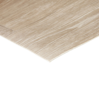 Линолеум 3.5 м Синтерос Bonus Bolton 4, полукоммерческий, 23/32 класс, 2 мм