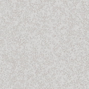 Обои флиз Elysium Коттон (сер.) Е26412 1,06*10м  *1/4