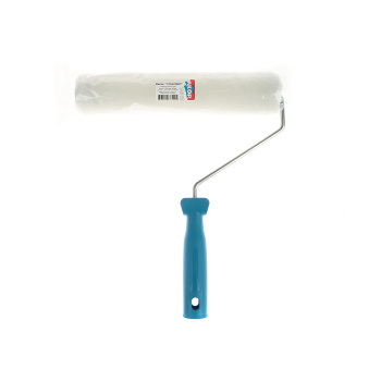 Валик меховой 240мм "Стандарт" d-6мм,искусств.мех (Акор)  *1/35