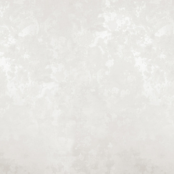 Обои флиз OSTIMA Perlamutr (св.-беж.) 89260 1.06*10м *6