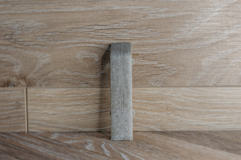 Соединитель Winart, 80 мм, 339 мрамор светлый, 2 шт.