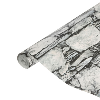 Обои моющиеся 418215-21 (С1К) Адлер  *24 (Гомель)