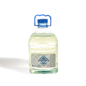 Керосин 3 л (Можга) *6/300