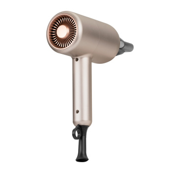 Фен 2150Вт GALAXY LINE GL 4352 2 скорости, функция холодный воздух *1/24 Фен 2150Вт GALAXY LINE GL 4352 2 скорости, функция холодный воздух *1/24