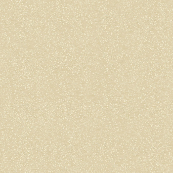 Обои флиз Elysium Коттон (беж.) E26416 1,06*10м  *1/4