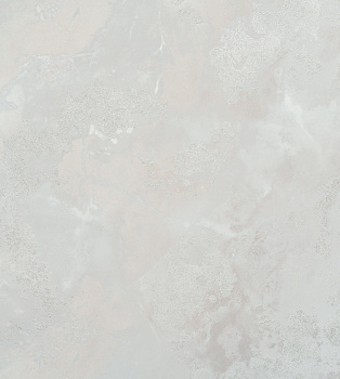 Обои флиз. Артекс Бельканто-уни (беж.) 11367-02 10х1.06м *1/6