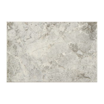 Плитка настенная Мерида низ 200*300*7 (0.06*24=1.44*72=103,68) Axima ВКЗ