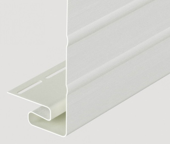 Фаска J PREMIUM Пломбир (3м) Дёке