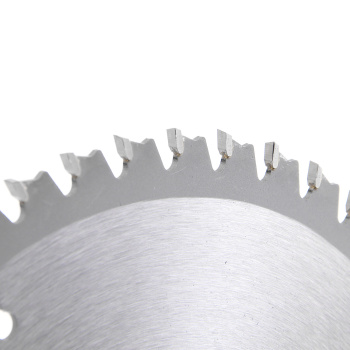 Диск пильный 200*32/30/20/16мм 48 зубьев по дереву (810010008) EDGE PATRIOT *1/10