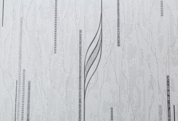 Обои винил "HomeColor" Artful (сер.) HC11072-41   0.53*10м *16