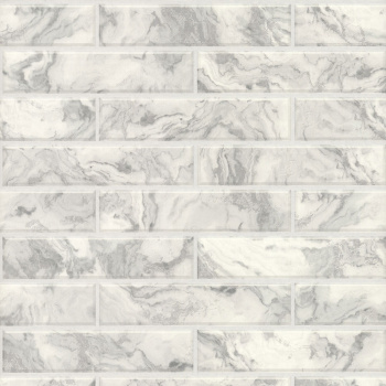 Обои винил Аспект 0,53*10м 10127-14 *12