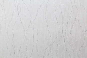 Обои винил "HomeColor" Artful фон (сер.) HC11073-14   0.53*10м *16