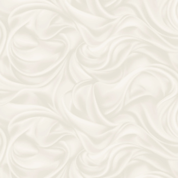 Обои флиз "WallSecret Elite" Atlas  8944-23  10*1,06м *6 Обои флиз "WallSecret Elite" Atlas  8944-23  10*1,06м *6